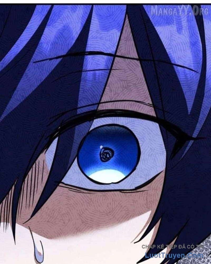 Tanker Hạng C Bất Tử Chapter 41 - Trang 2