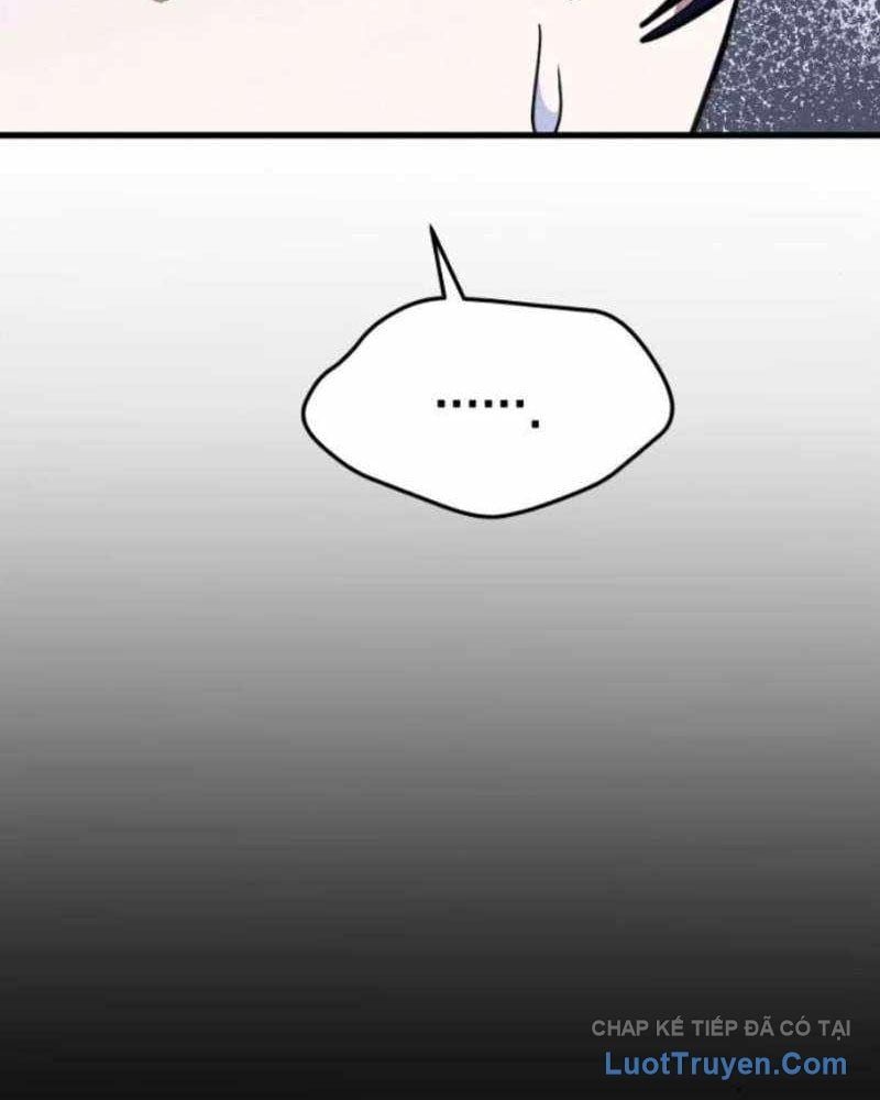 Tanker Hạng C Bất Tử Chapter 41 - Trang 2