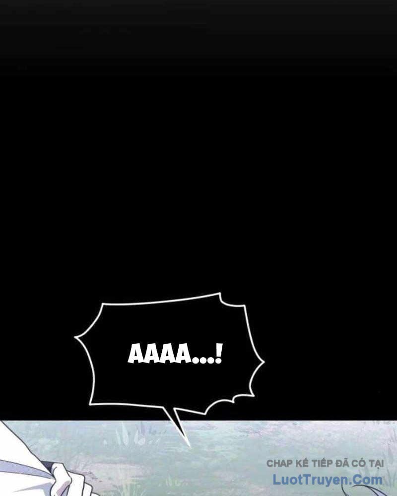 Tanker Hạng C Bất Tử Chapter 41 - Trang 2