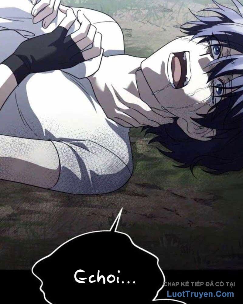 Tanker Hạng C Bất Tử Chapter 41 - Trang 2