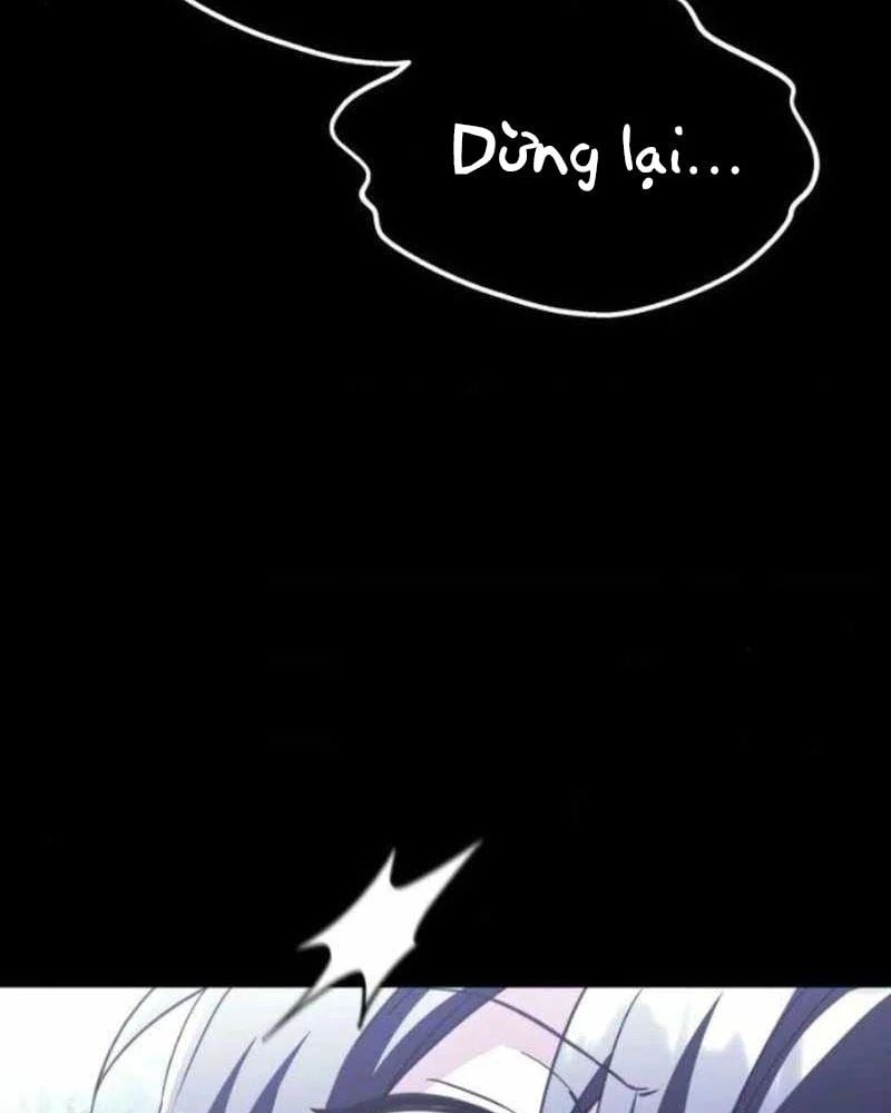 Tanker Hạng C Bất Tử Chapter 41 - Trang 2