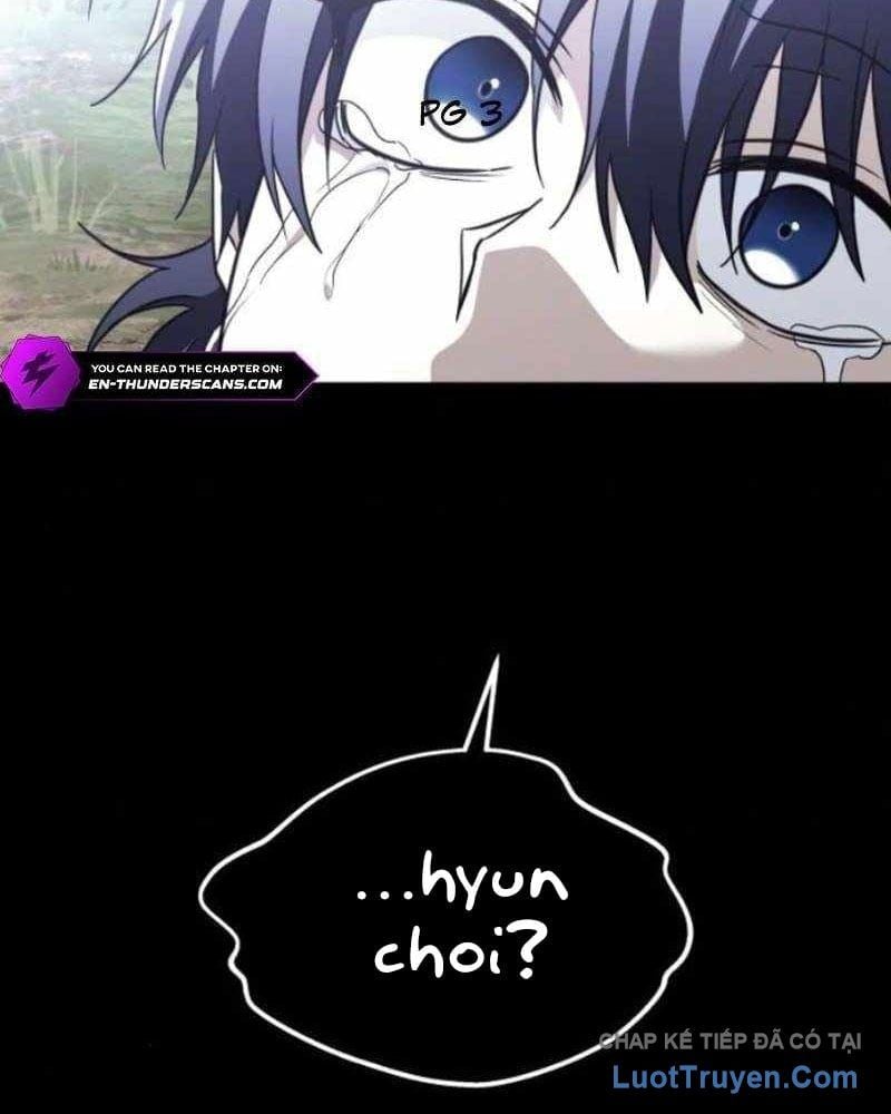 Tanker Hạng C Bất Tử Chapter 41 - Trang 2