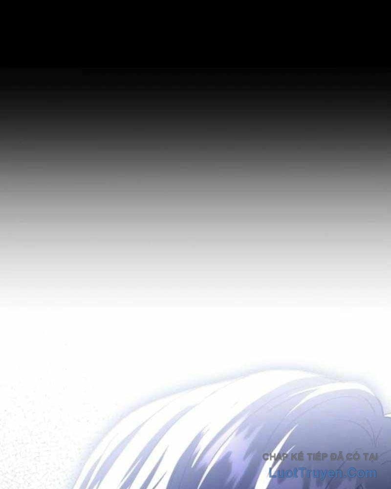 Tanker Hạng C Bất Tử Chapter 41 - Trang 2