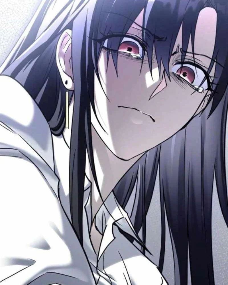 Tanker Hạng C Bất Tử Chapter 41 - Trang 2