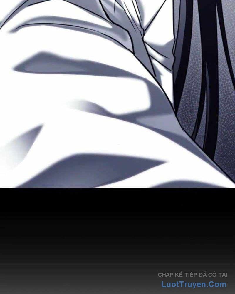 Tanker Hạng C Bất Tử Chapter 41 - Trang 2