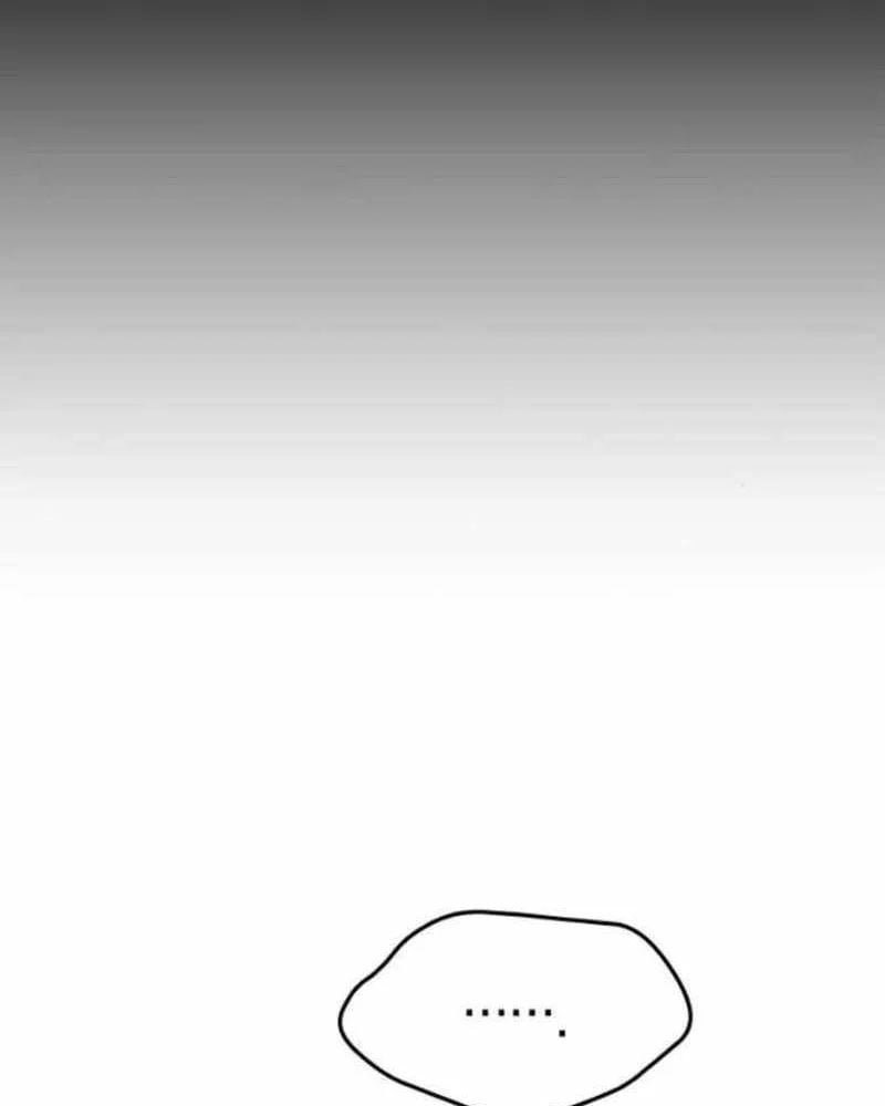 Tanker Hạng C Bất Tử Chapter 41 - Trang 2