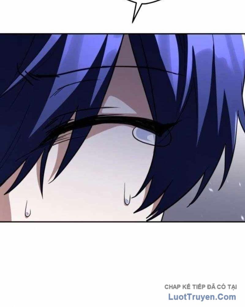 Tanker Hạng C Bất Tử Chapter 41 - Trang 2