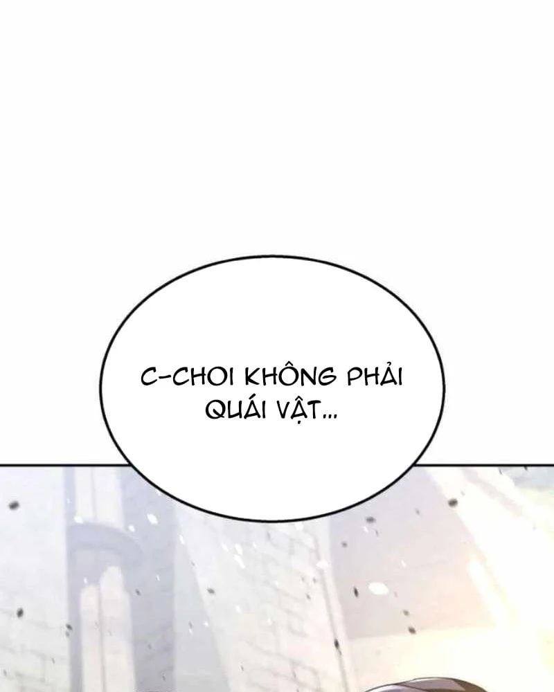 Tanker Hạng C Bất Tử Chapter 41 - Trang 2