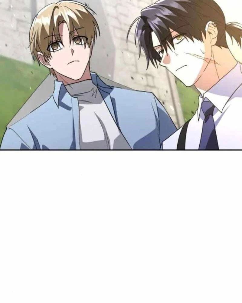 Tanker Hạng C Bất Tử Chapter 41 - Trang 2