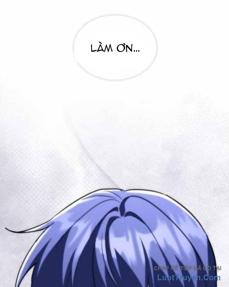 Tanker Hạng C Bất Tử Chapter 41 - Trang 2