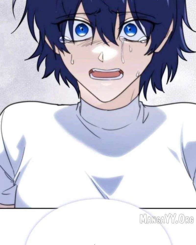 Tanker Hạng C Bất Tử Chapter 41 - Trang 2