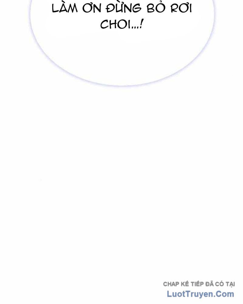 Tanker Hạng C Bất Tử Chapter 41 - Trang 2