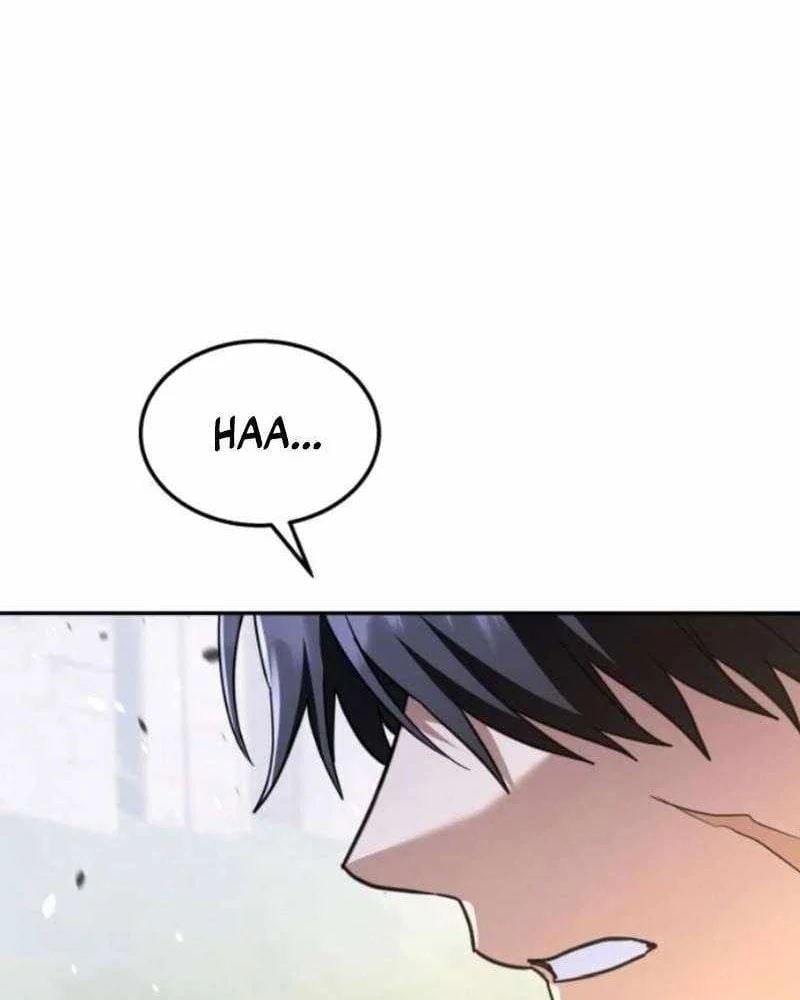 Tanker Hạng C Bất Tử Chapter 41 - Trang 2