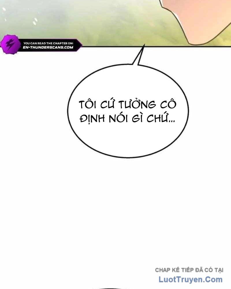 Tanker Hạng C Bất Tử Chapter 41 - Trang 2