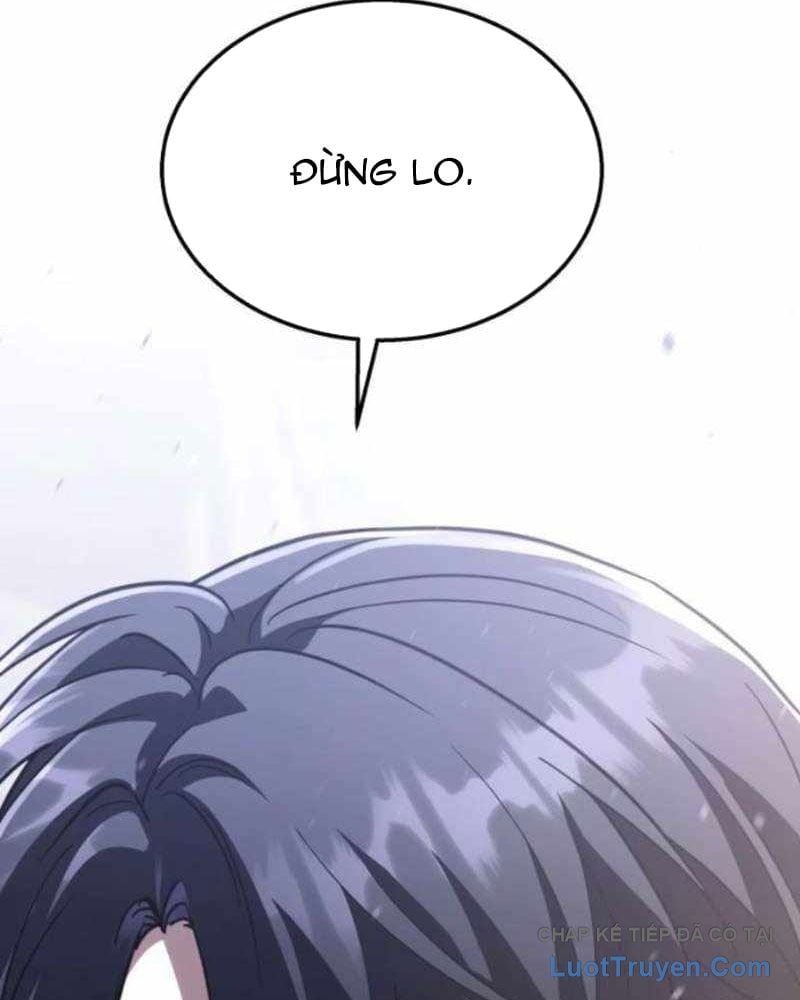 Tanker Hạng C Bất Tử Chapter 41 - Trang 2