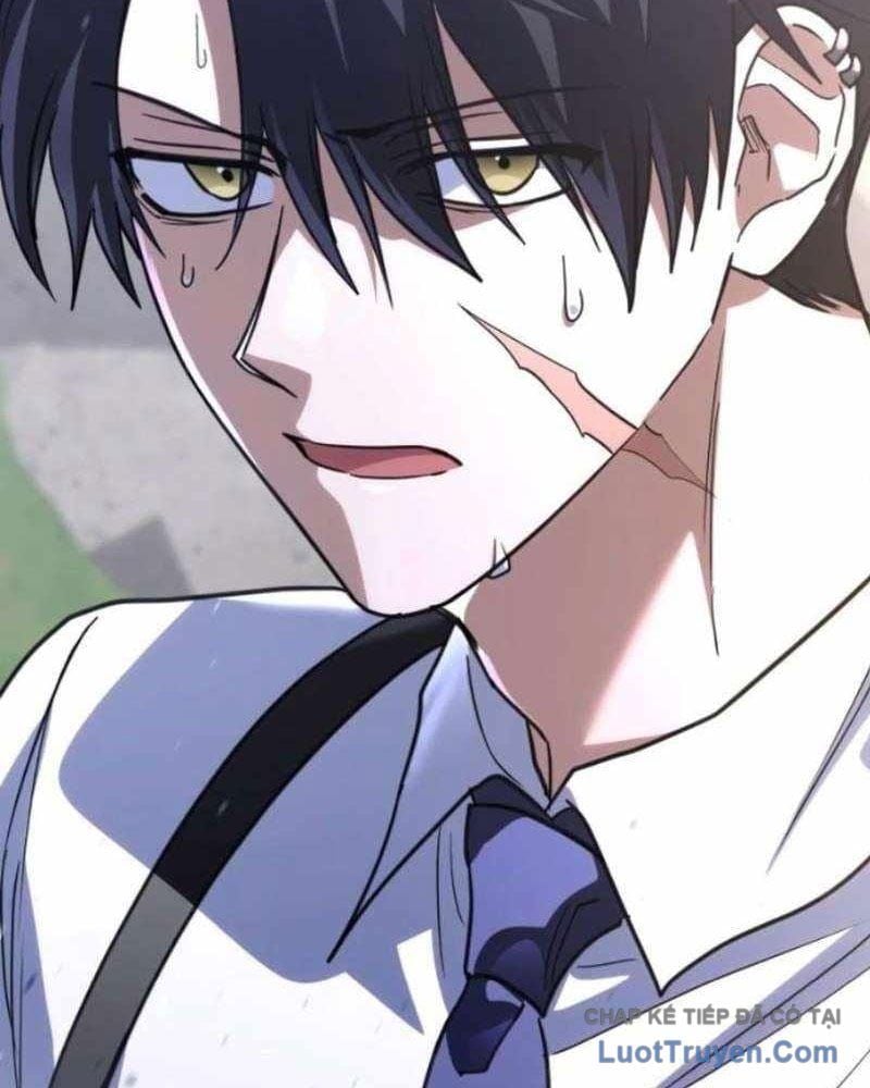 Tanker Hạng C Bất Tử Chapter 41 - Trang 2