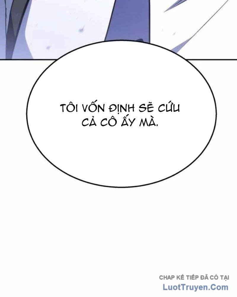 Tanker Hạng C Bất Tử Chapter 41 - Trang 2