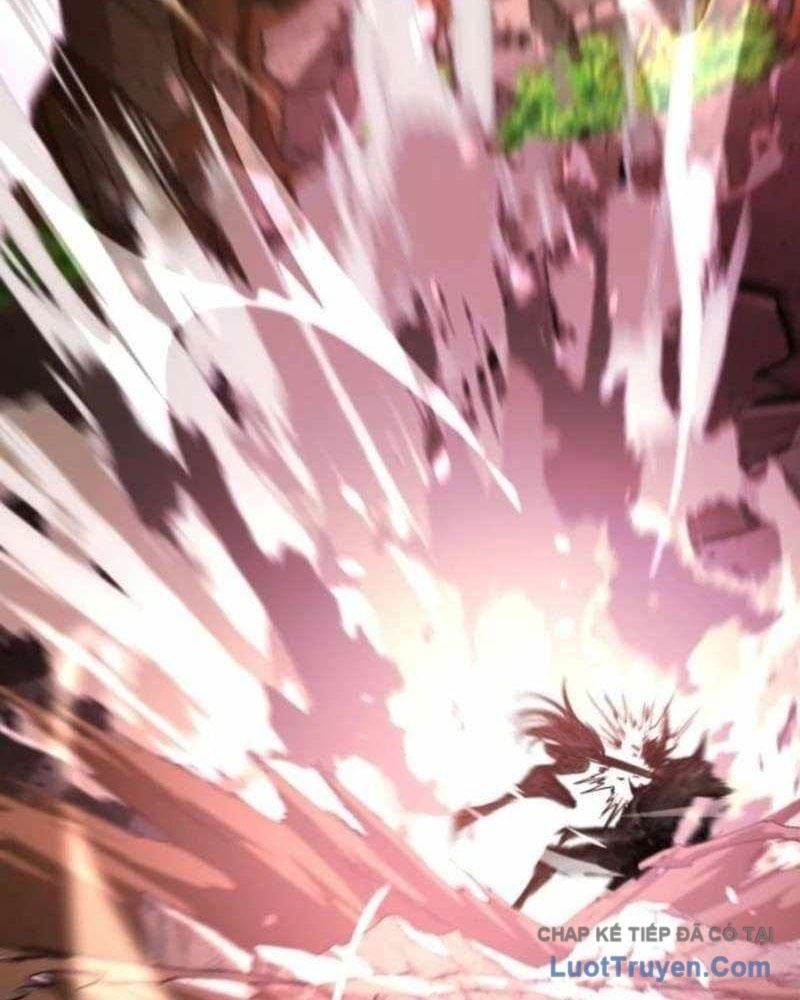 Tanker Hạng C Bất Tử Chapter 41 - Trang 2