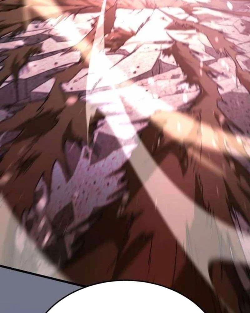 Tanker Hạng C Bất Tử Chapter 41 - Trang 2