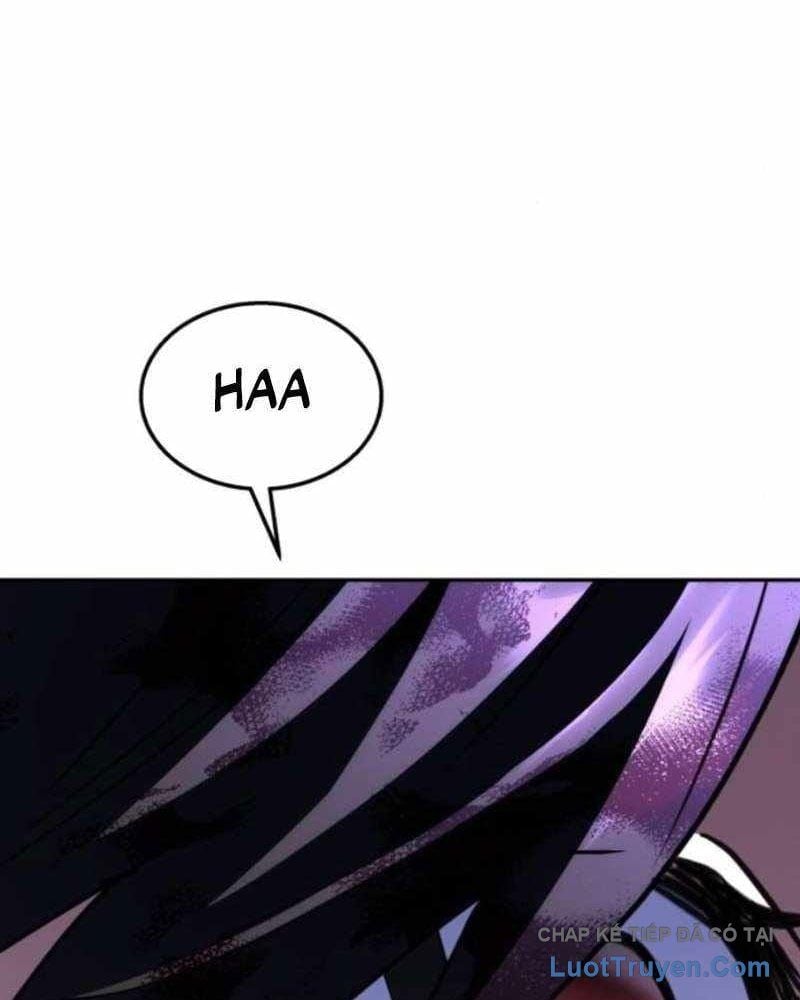 Tanker Hạng C Bất Tử Chapter 41 - Trang 2