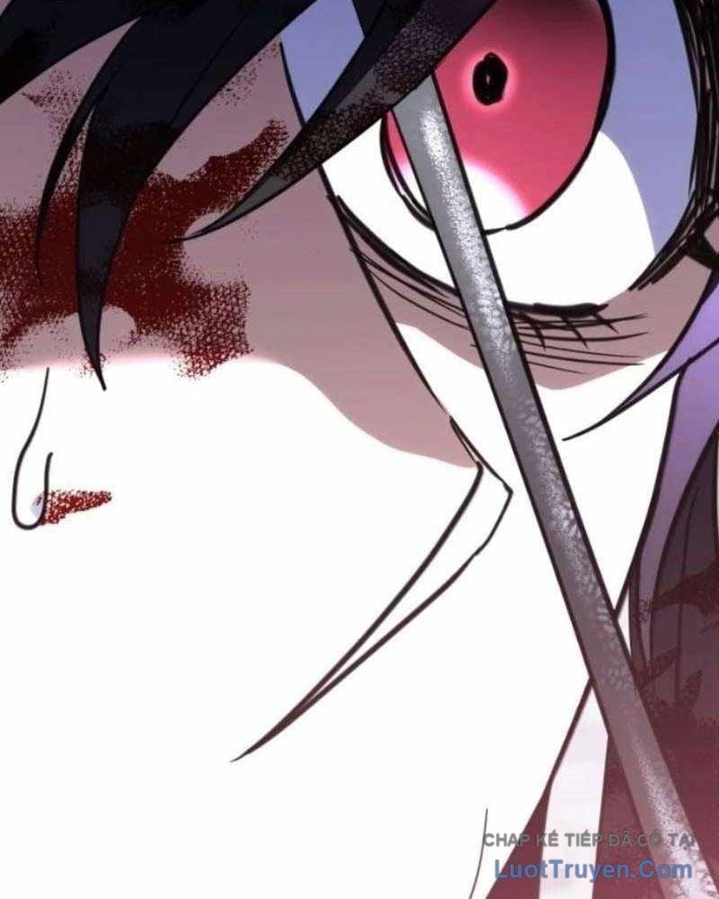 Tanker Hạng C Bất Tử Chapter 41 - Trang 2