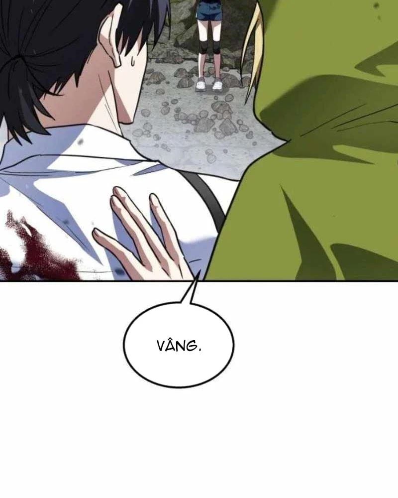 Tanker Hạng C Bất Tử Chapter 41 - Trang 2