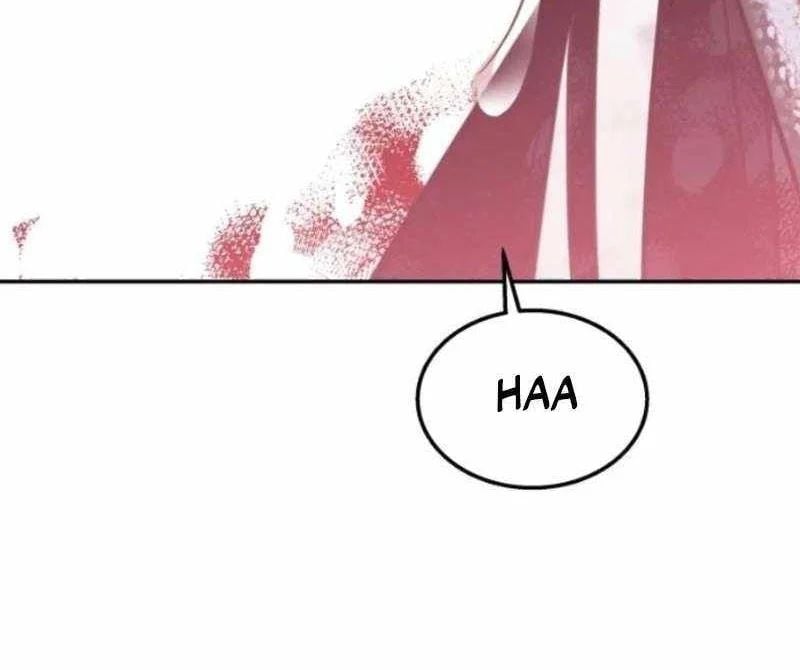 Tanker Hạng C Bất Tử Chapter 41 - Trang 2