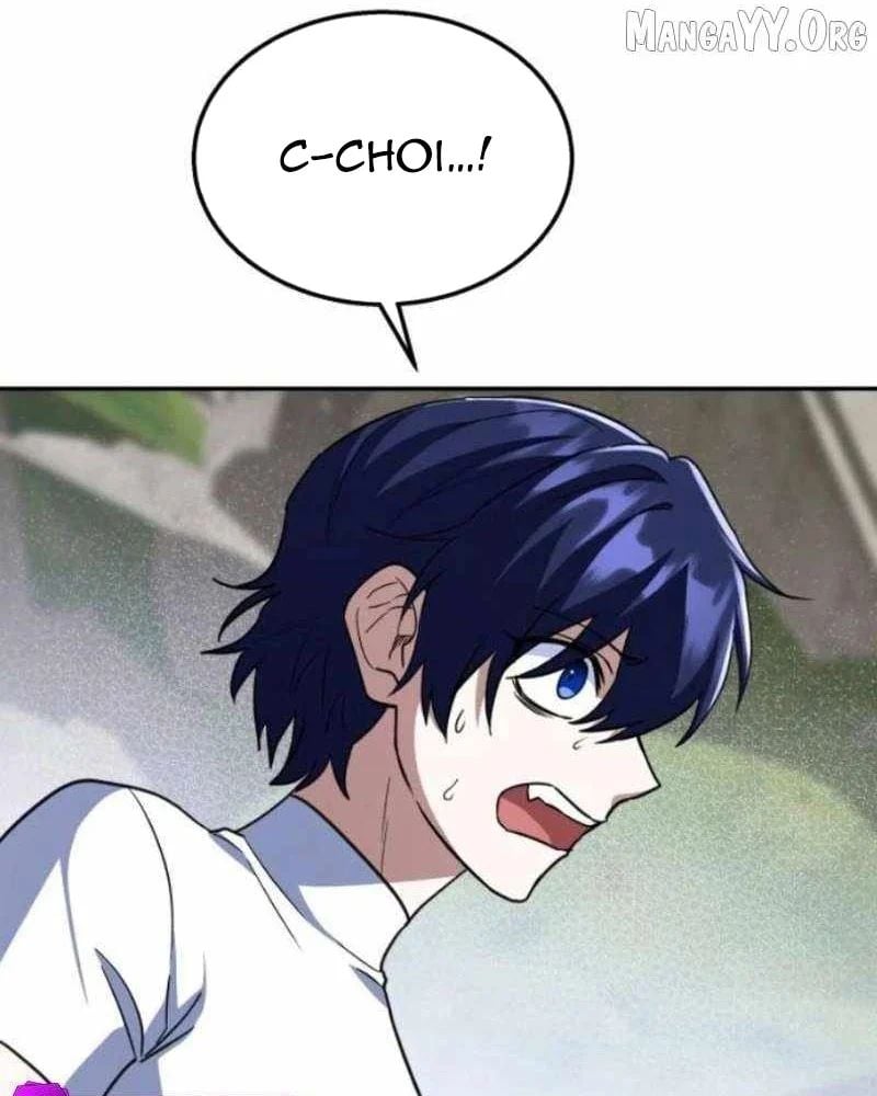 Tanker Hạng C Bất Tử Chapter 41 - Trang 2