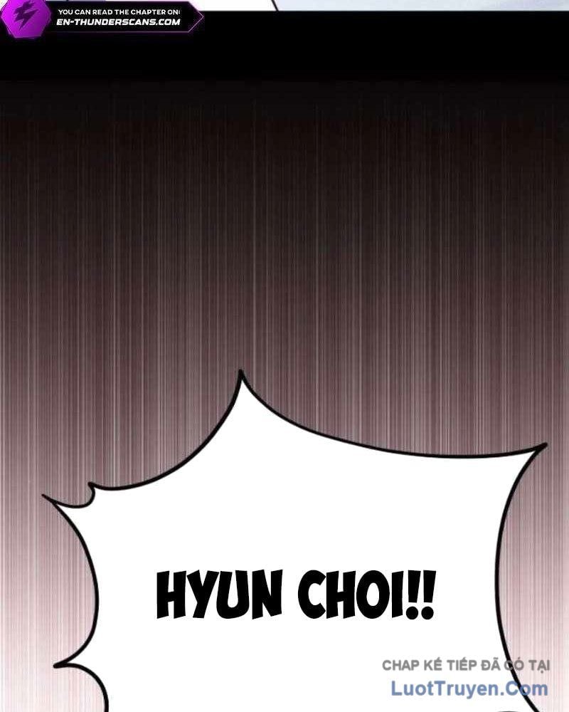 Tanker Hạng C Bất Tử Chapter 41 - Trang 2