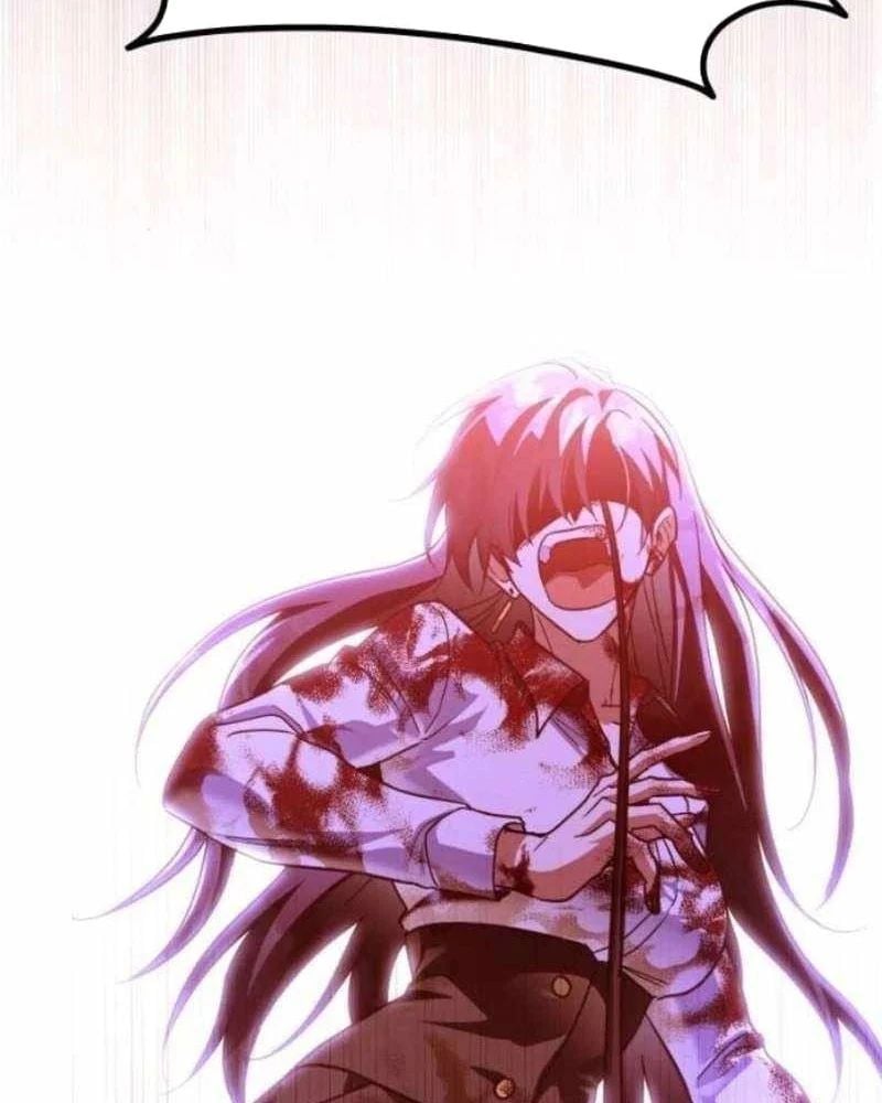 Tanker Hạng C Bất Tử Chapter 41 - Trang 2