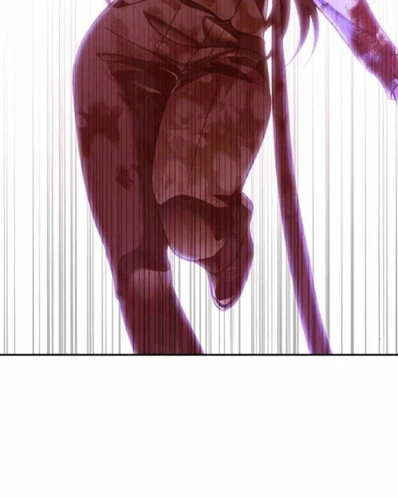 Tanker Hạng C Bất Tử Chapter 41 - Trang 2