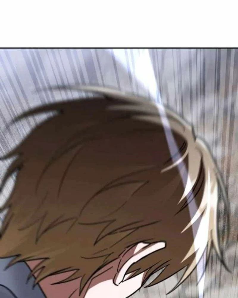 Tanker Hạng C Bất Tử Chapter 41 - Trang 2