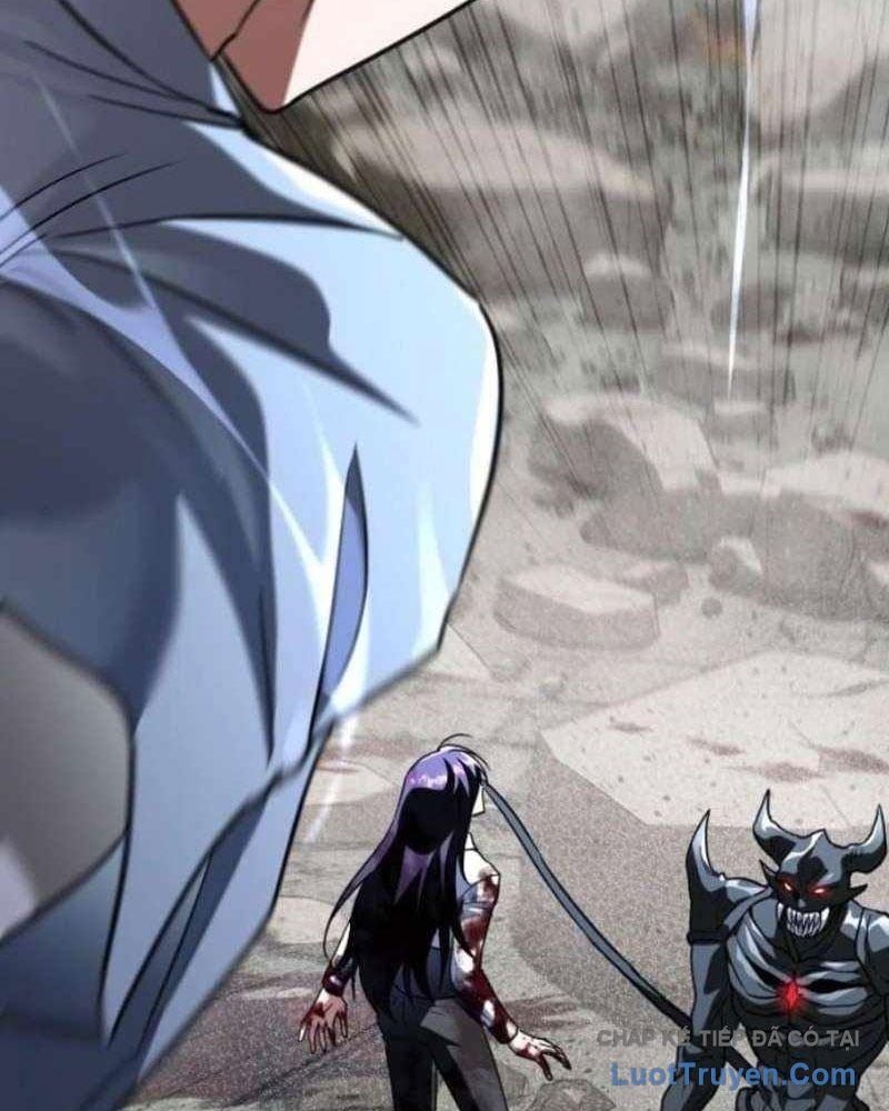 Tanker Hạng C Bất Tử Chapter 41 - Trang 2