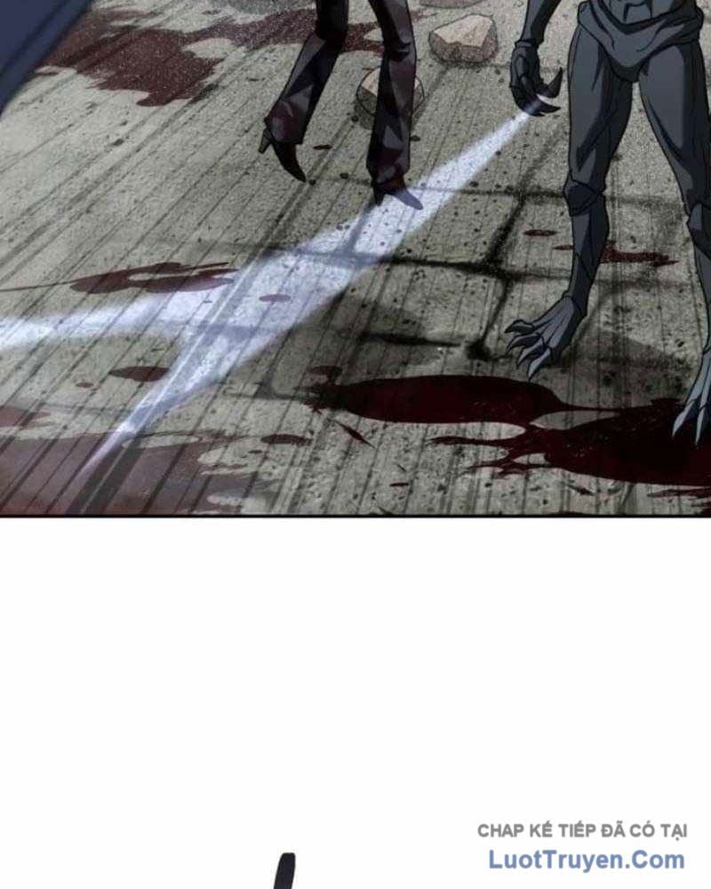 Tanker Hạng C Bất Tử Chapter 41 - Trang 2