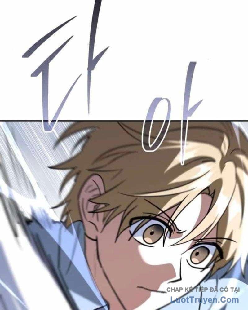 Tanker Hạng C Bất Tử Chapter 41 - Trang 2