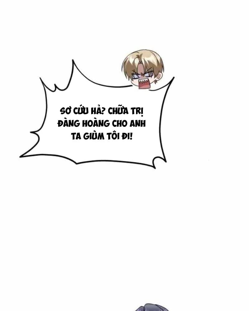 Tanker Hạng C Bất Tử Chapter 41 - Trang 2