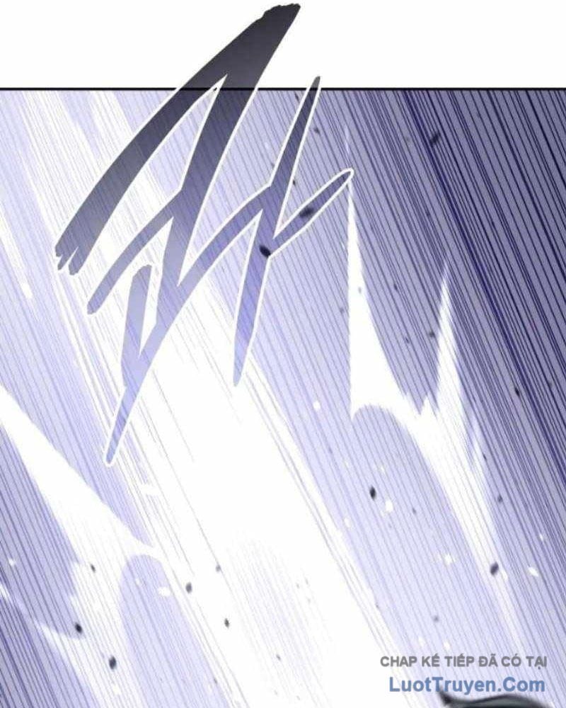 Tanker Hạng C Bất Tử Chapter 41 - Trang 2