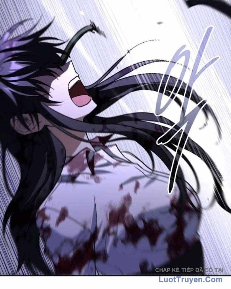 Tanker Hạng C Bất Tử Chapter 41 - Trang 2