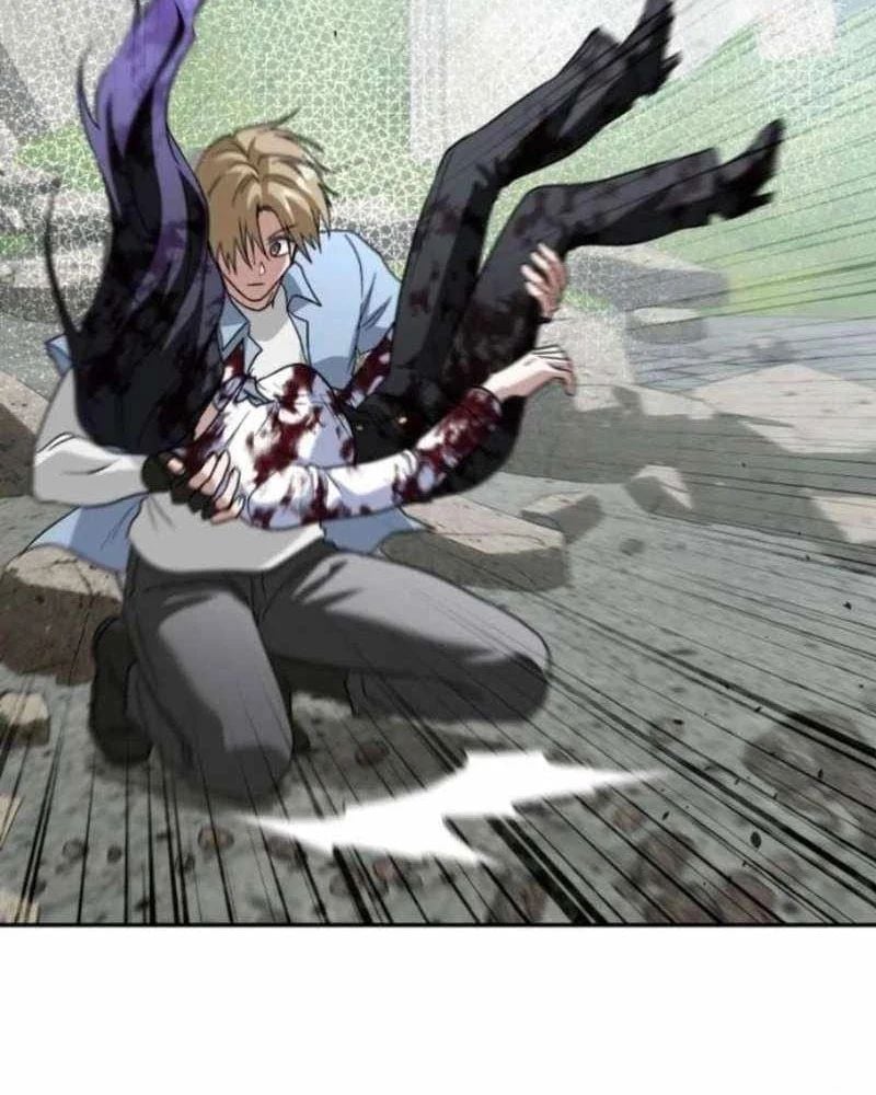 Tanker Hạng C Bất Tử Chapter 41 - Trang 2