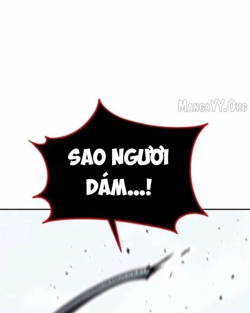 Tanker Hạng C Bất Tử Chapter 41 - Trang 2