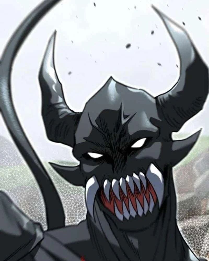 Tanker Hạng C Bất Tử Chapter 41 - Trang 2