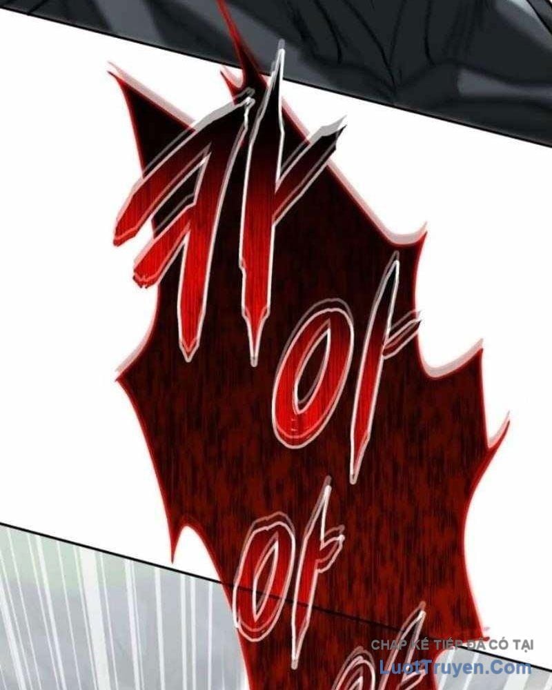 Tanker Hạng C Bất Tử Chapter 41 - Trang 2