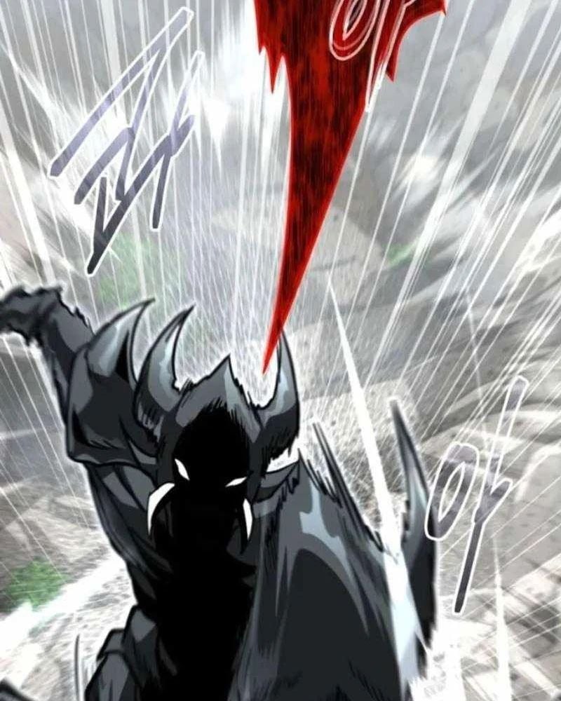 Tanker Hạng C Bất Tử Chapter 41 - Trang 2