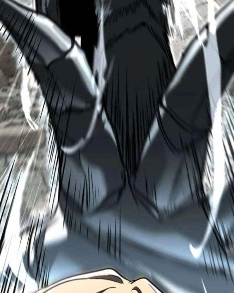 Tanker Hạng C Bất Tử Chapter 41 - Trang 2