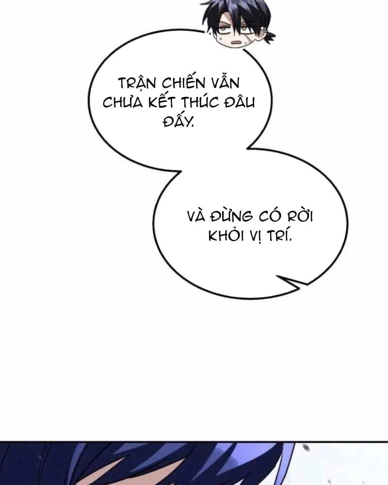 Tanker Hạng C Bất Tử Chapter 41 - Trang 2