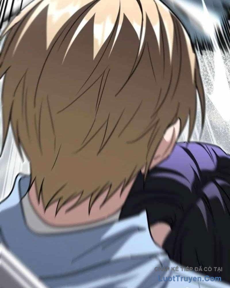 Tanker Hạng C Bất Tử Chapter 41 - Trang 2