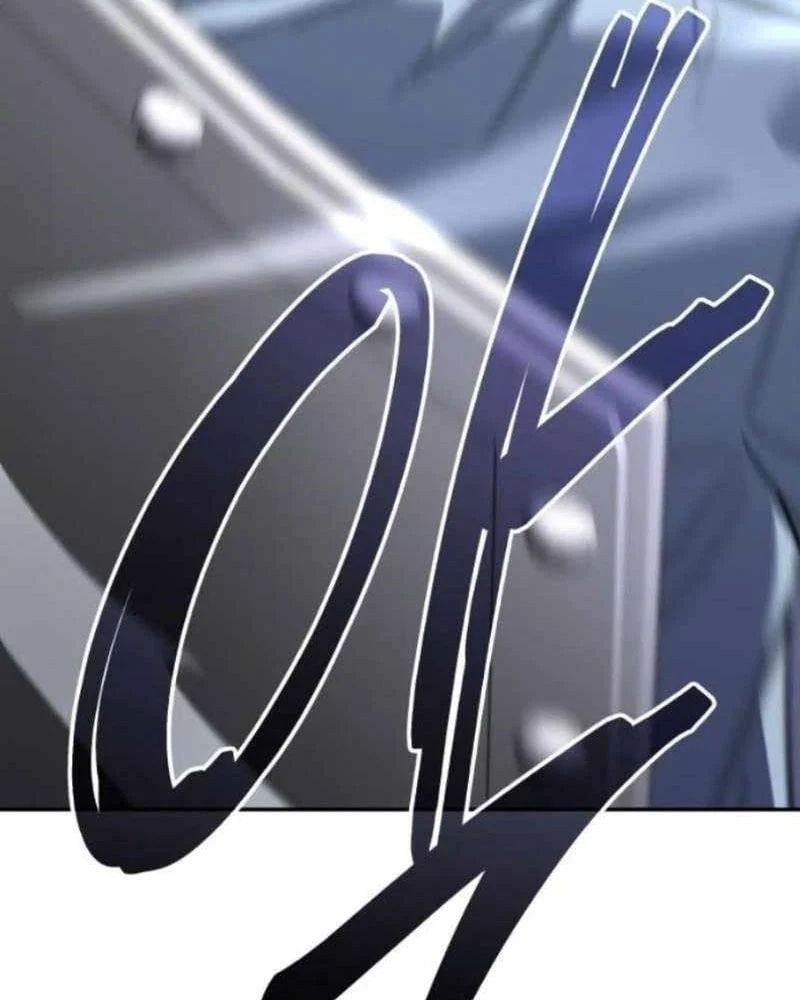 Tanker Hạng C Bất Tử Chapter 41 - Trang 2