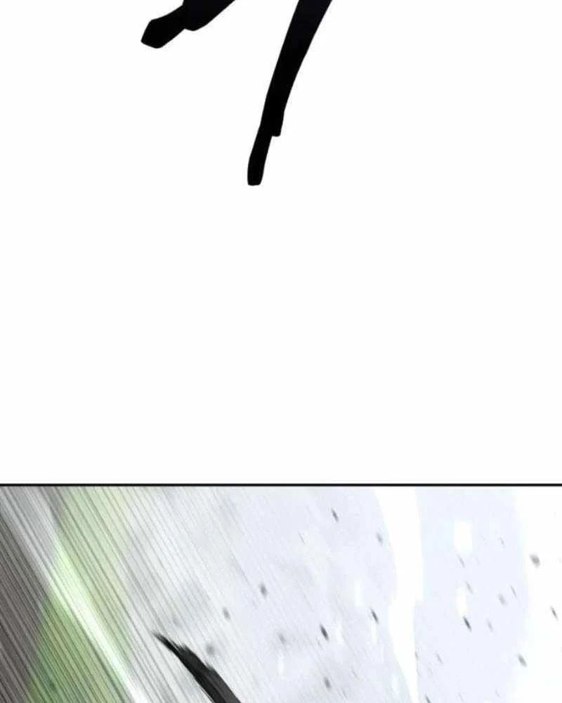 Tanker Hạng C Bất Tử Chapter 41 - Trang 2