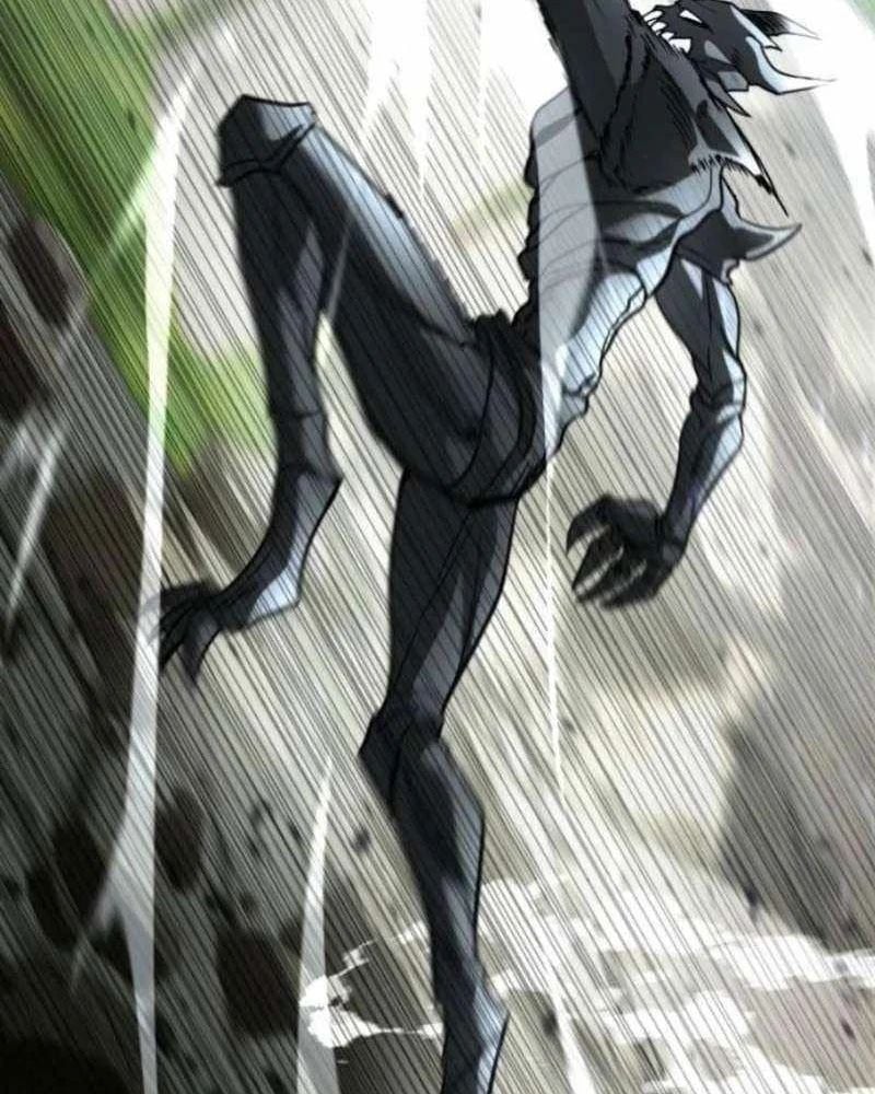 Tanker Hạng C Bất Tử Chapter 41 - Trang 2