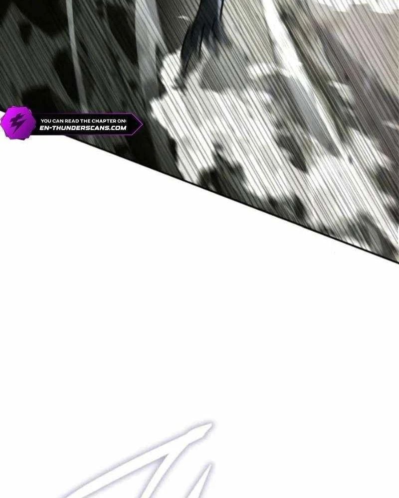 Tanker Hạng C Bất Tử Chapter 41 - Trang 2